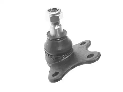 VOTTO 15-14105 Alt Rotil (Sağ) 6Q0407366M