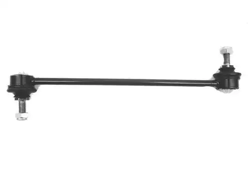 VOTTO 15-14403 Z-Rot (Ön) 6R0411315