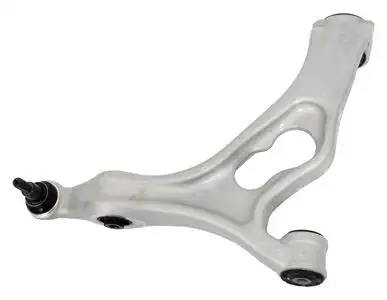 VOTTO 15-17501 Alt Salıncak (Sol) 7P0407151E