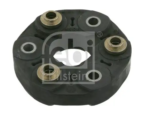 FEBI 15352 Şaft Askısı A2104110415