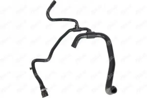 İBRAŞ 15423 Radyatör Alt Hortumu 51753883