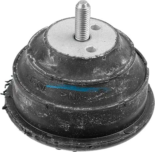 LEMFÖRDER 1548701 Motor Takozu