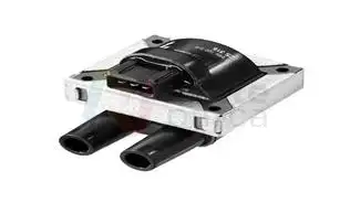 ÜNÜVAR 155015-2 Bobin 7700107269