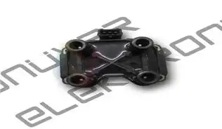ÜNÜVAR 155090-2 Bobin 273012B100
