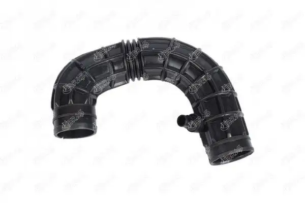 İBRAŞ 15526 Hava Filtre Hortumu 51785906
