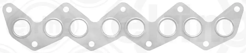 ELRING 156.770 Manifold Contası