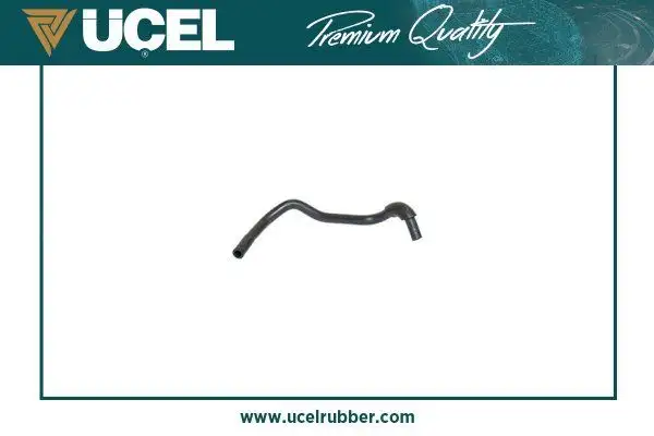 ÜÇEL 15749 Yedek Su Deposu Hortumu