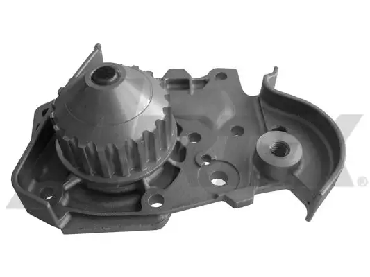 AIRTEX 1578 Devirdaim