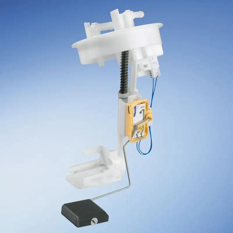 BOSCH 1582881056 Yakıt Depo Şamandırası A2114701641