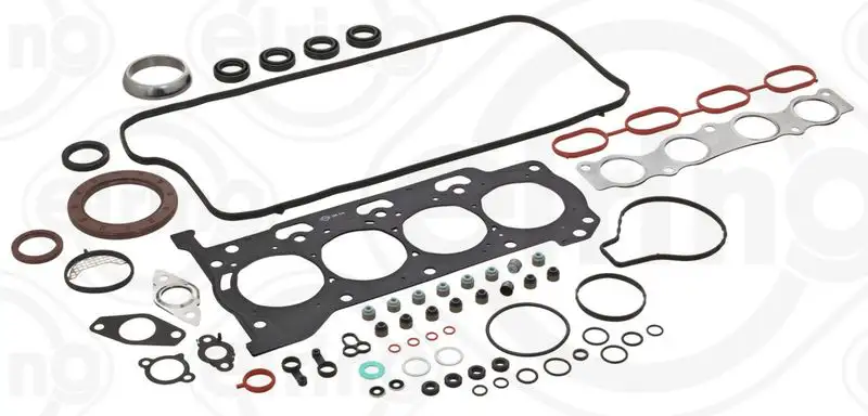 ELRING 158.920 Motor Takım Conta (Alt ve Üst)