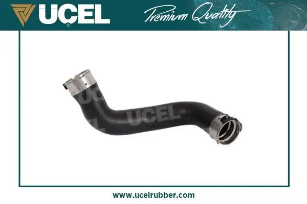 ÜÇEL 15992 Turbo Hortumu 14463BB52A