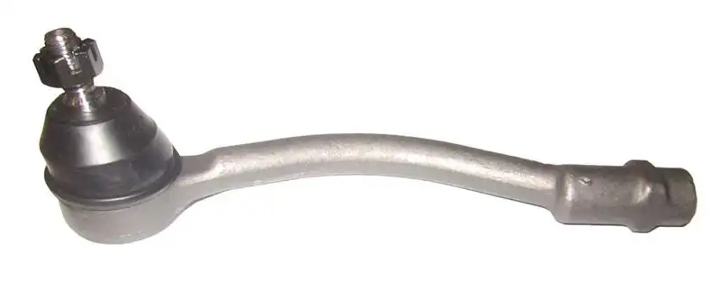 VOTTO 16-01205 Rot Başı (Sol) 588200U500