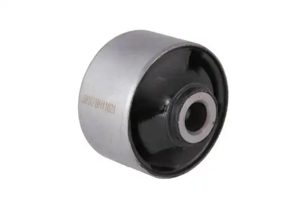 VOTTO 16-03502 Salıncak Burcu 545011C000P