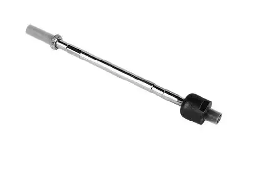 VOTTO 16-05301 Rot Mili 577304F000