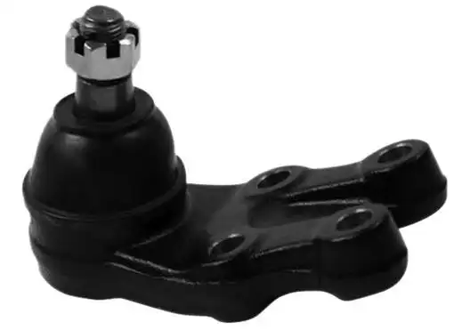 VOTTO 16-06100 Alt Rotil 545304A000