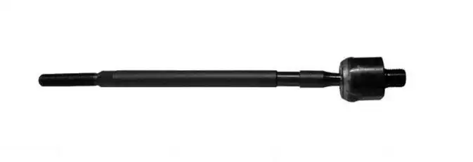 VOTTO 16-07300 Rot Mili