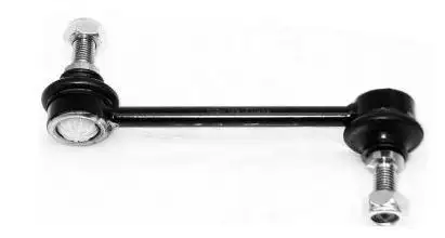 VOTTO 16-07401 Z-Rot (Arka) 5553029300