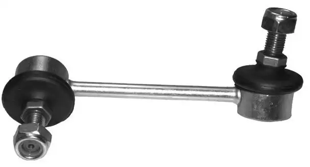 VOTTO 16-10402 Z-Rot (Arka Sağ) 5554026700