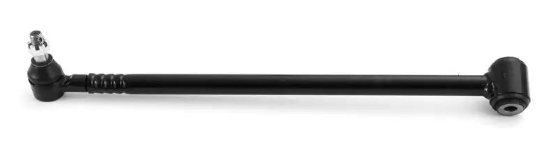 VOTTO 16-10604 Arka Denge Kolu (Sol Alt) 5520026500