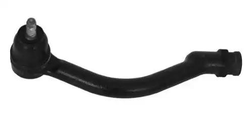 VOTTO 16-11203 Rot Başı (Sağ) 568203K510