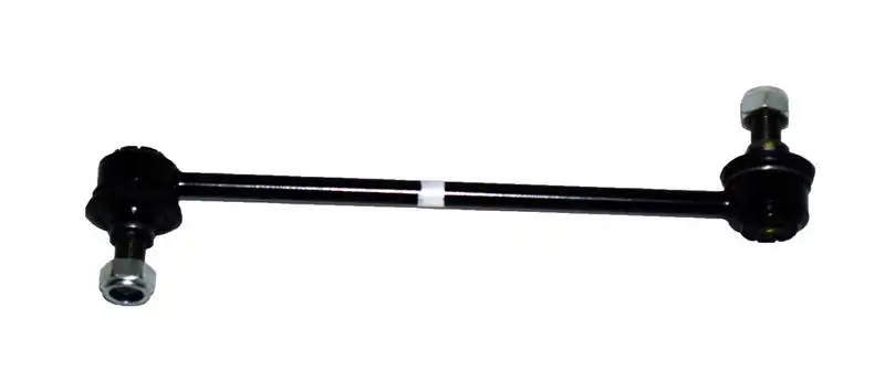 VOTTO 16-14404 Z-Rot (Ön) 548302H000