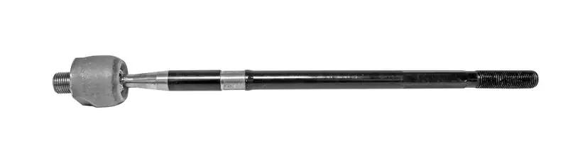 VOTTO 16-16302 Rot Mili 56540C8000