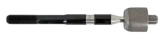 VOTTO 16-20300 Rot Mili 577243Z000