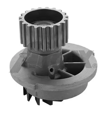 AIRTEX 1633 Devirdaim