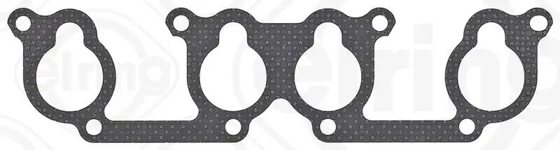 ELRING 165.210 Emme Manifold Contası 037129717C