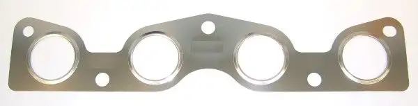ELRING 165.510 Manifold Contası 7700115971