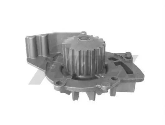 AIRTEX 1690 Devirdaim