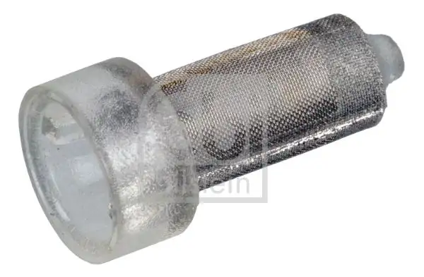 FEBI 170085 Adblue Filtresi