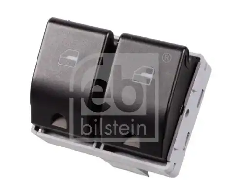 FEBI 170147 Cam Açma Butonu (Ön Sol) 6Q095985801C