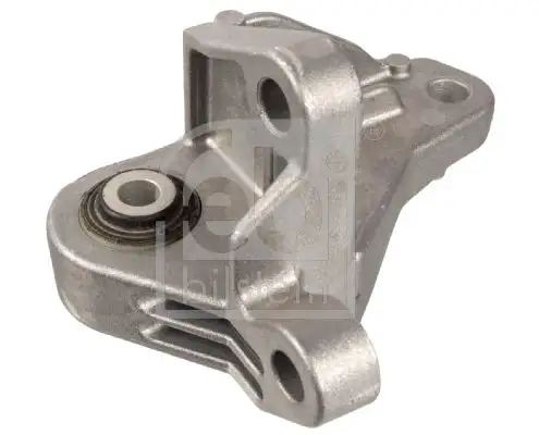 FEBI 170415 Motor Takozu