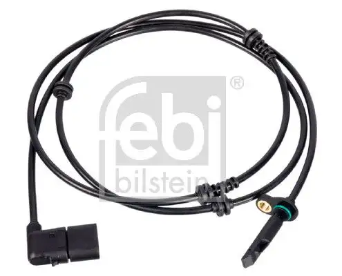 FEBI 170416 ABS Hız Sensörü (Ön Sağ) A2059058704