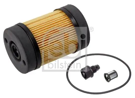 FEBI 170428 Adblue Filtresi 500055580