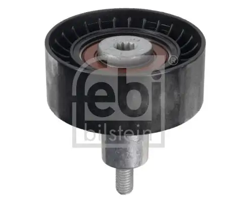 FEBI 170461 Alternatör Gergi Rulmanı