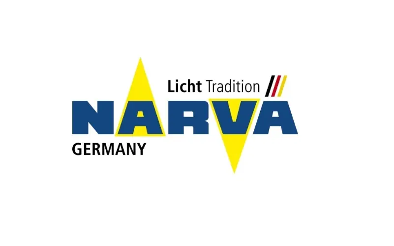 NARVA 17051 Ampül