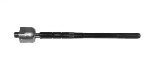 VOTTO 17-05304 Rot Mili 2S6C3280KB