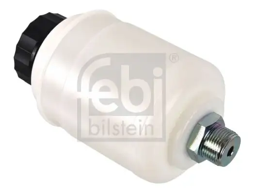 FEBI 170545 Fren Hidrolik Deposu
