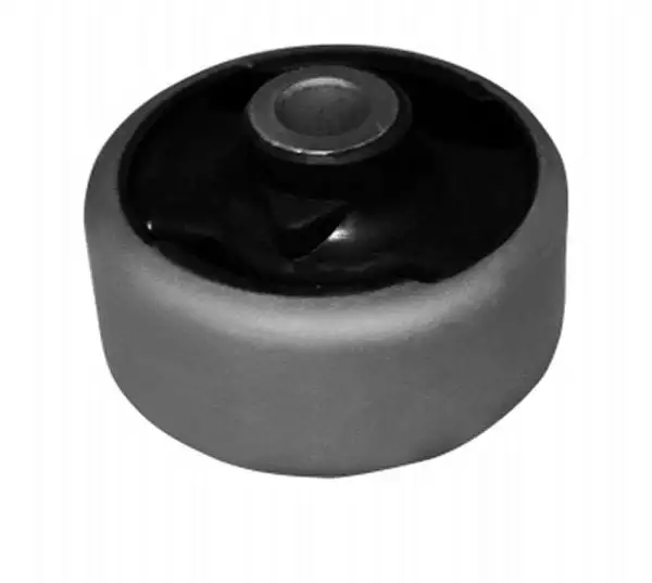 VOTTO 17-05701 Salıncak Burcu ME98FB3A262AD