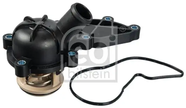 FEBI 170605 Termostat