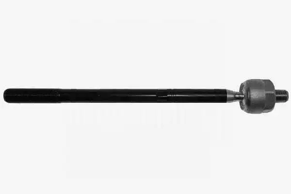 VOTTO 17-06303 Rot Mili 6G913280AB