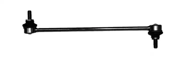 VOTTO 17-06405 Z-Rot (Ön) 6G9N3B438BA