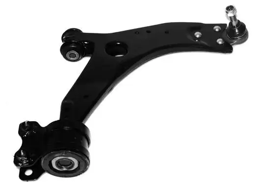 VOTTO 17-06502 Alt Salıncak (Sağ) 4M513A423BB