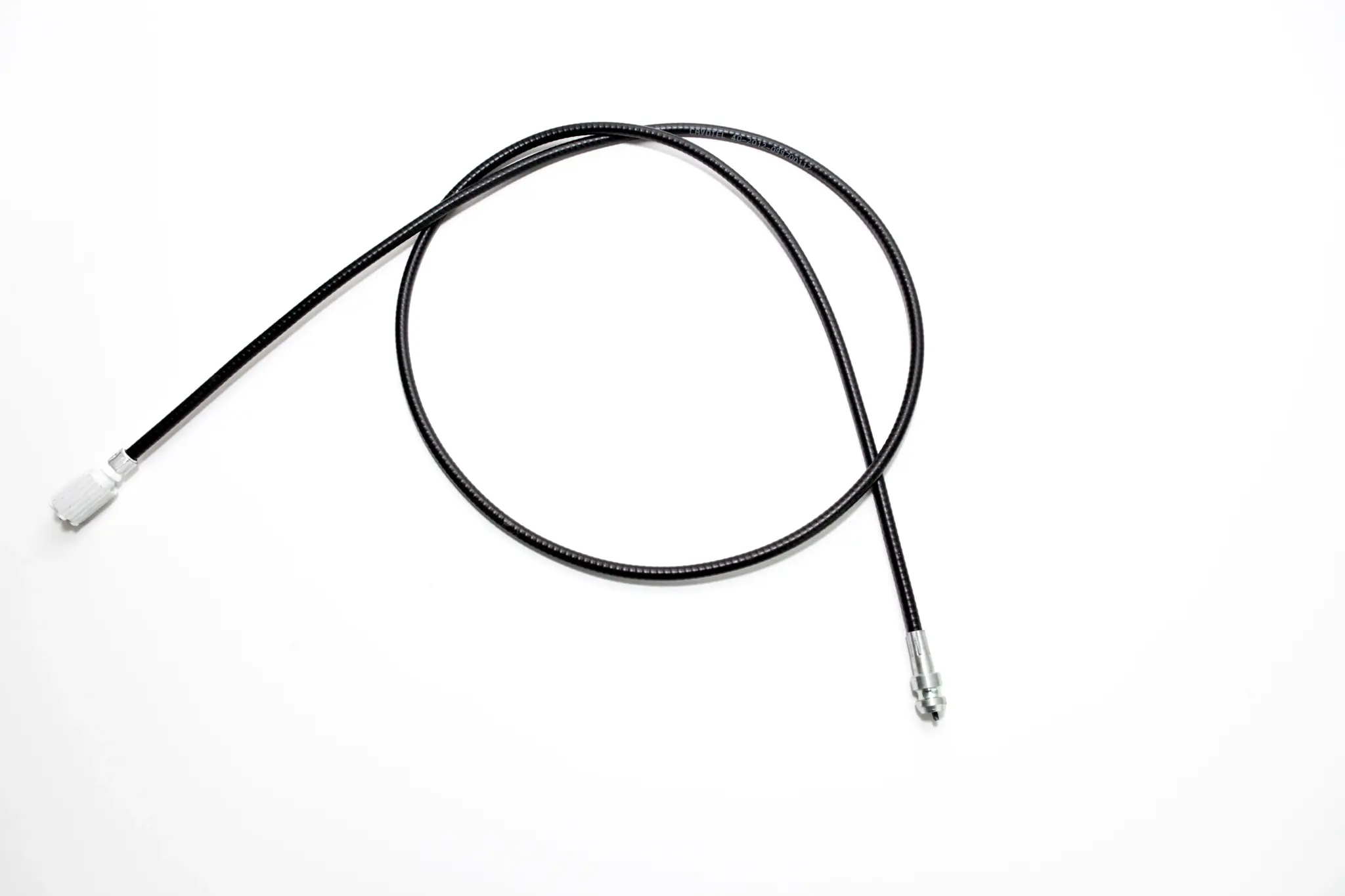 CAVO 1707001 Kilometre Teli 61238602