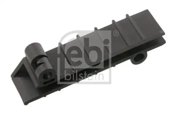 FEBI 17073 Eksantrik Zincir Kızağı A1020521416