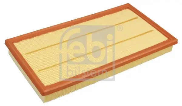 FEBI 170951 Hava Filtresi A9105281500