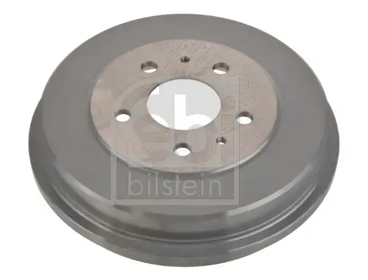 FEBI 171014 Fren Kampanası