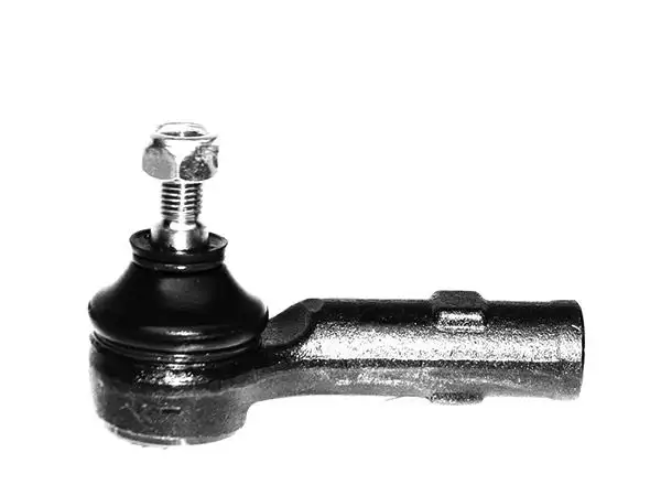 VOTTO 17-10200 Rot Başı (Sağ) 93BX3270BA